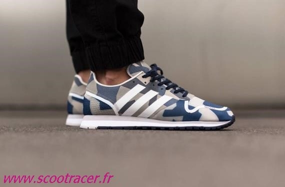 adidas chaussure femme basket 2015